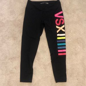 Victoria Secret Sport Pant - Size L